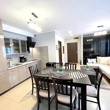 Apartamenty Superior Izery Cicha-Free Parking Swieradow-Zdroj Ngoại thất bức ảnh