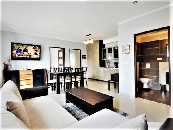 Apartamenty Superior Izery Cicha-Free Parking Swieradow-Zdroj Ngoại thất bức ảnh