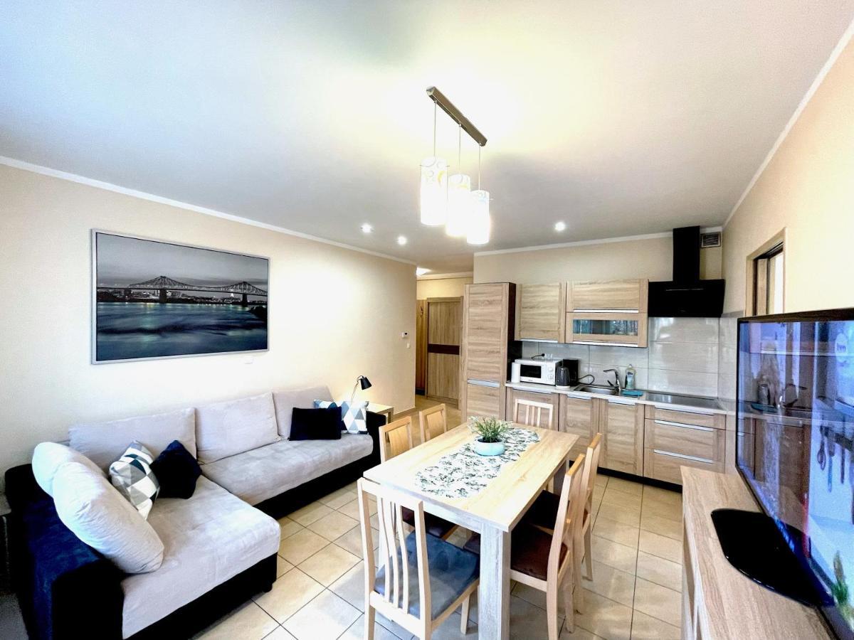 Apartamenty Superior Izery Cicha-Free Parking Swieradow-Zdroj Ngoại thất bức ảnh
