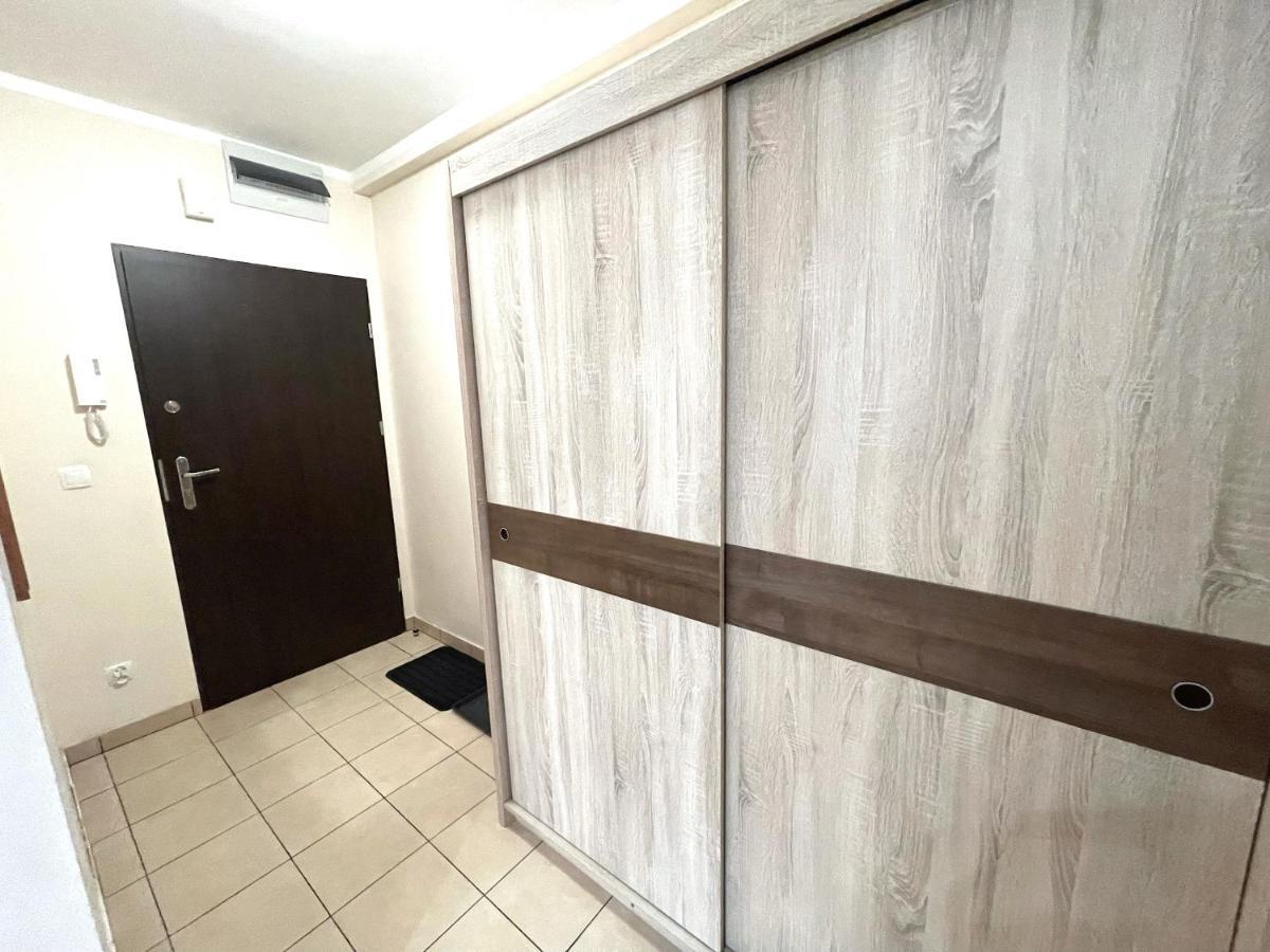 Apartamenty Superior Izery Cicha-Free Parking Swieradow-Zdroj Ngoại thất bức ảnh