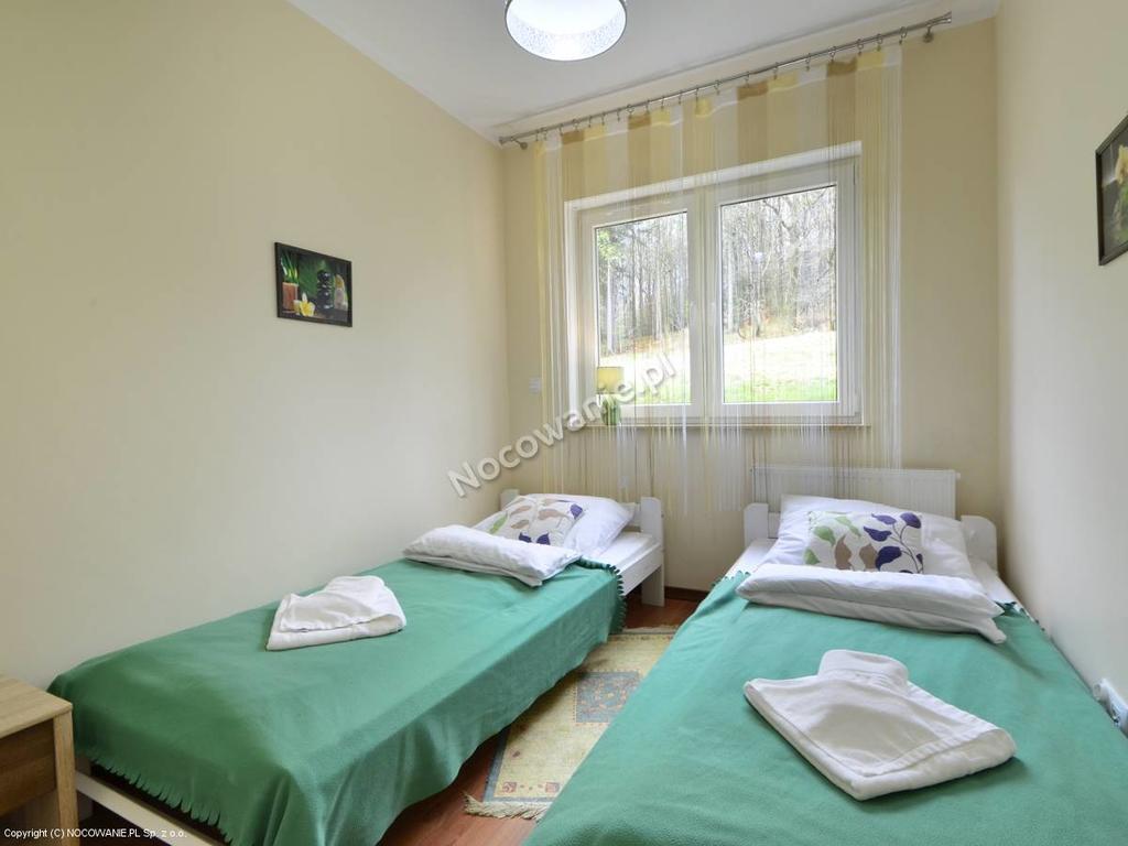 Apartamenty Superior Izery Cicha-Free Parking Swieradow-Zdroj Ngoại thất bức ảnh